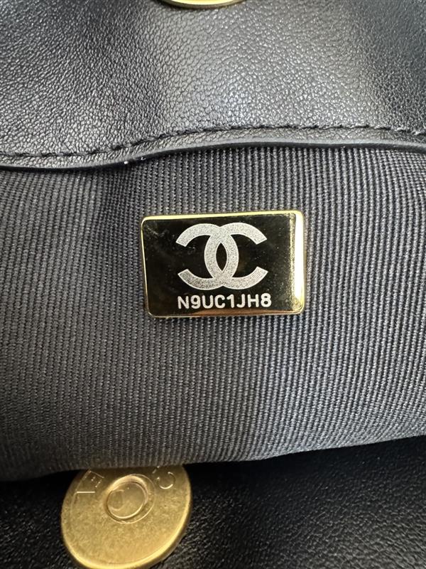 2026131204526799 700